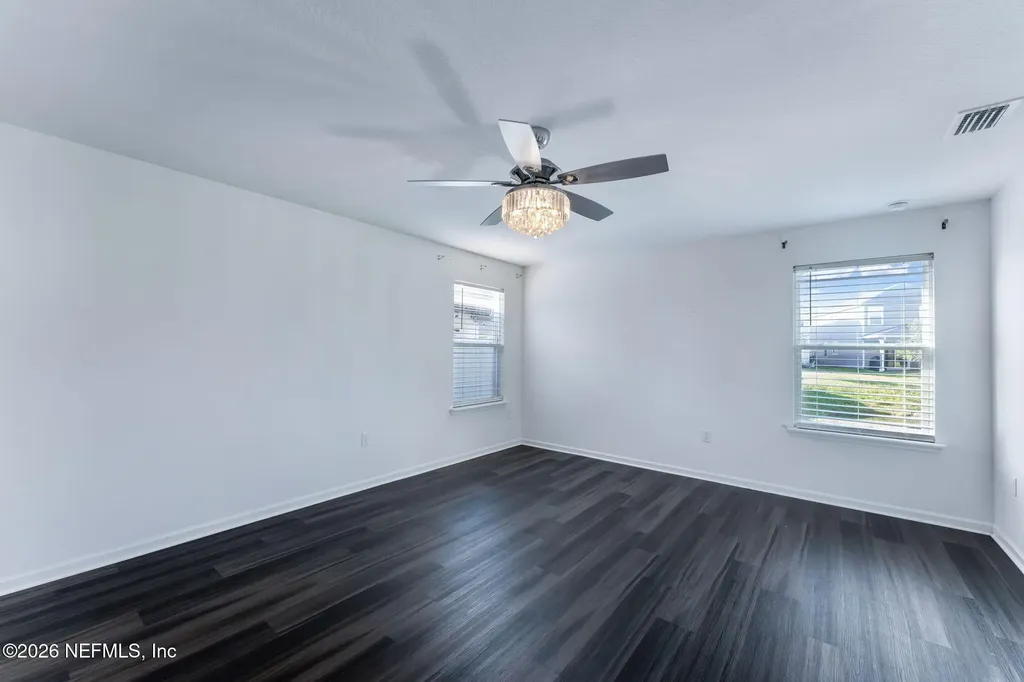 11673 White Dogwood Road Jacksonville FL 32256