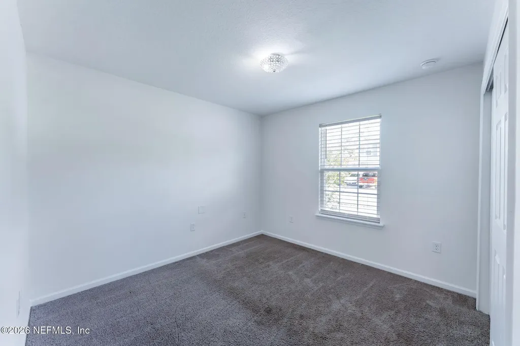 11673 White Dogwood Road Jacksonville FL 32256