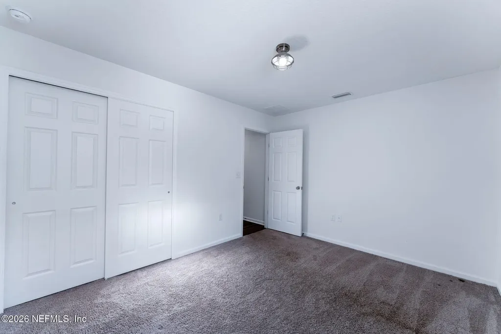 11673 White Dogwood Road Jacksonville FL 32256