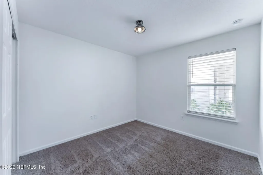 11673 White Dogwood Road Jacksonville FL 32256