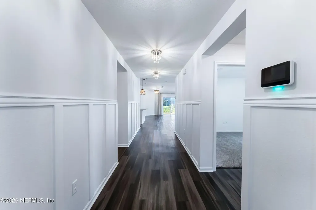 11673 White Dogwood Road Jacksonville FL 32256