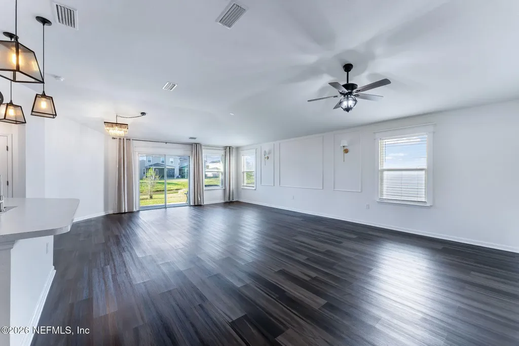 11673 White Dogwood Road Jacksonville FL 32256