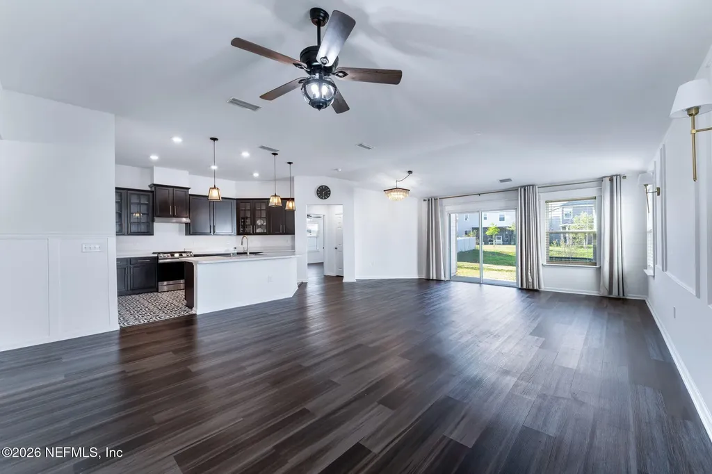 11673 White Dogwood Road Jacksonville FL 32256