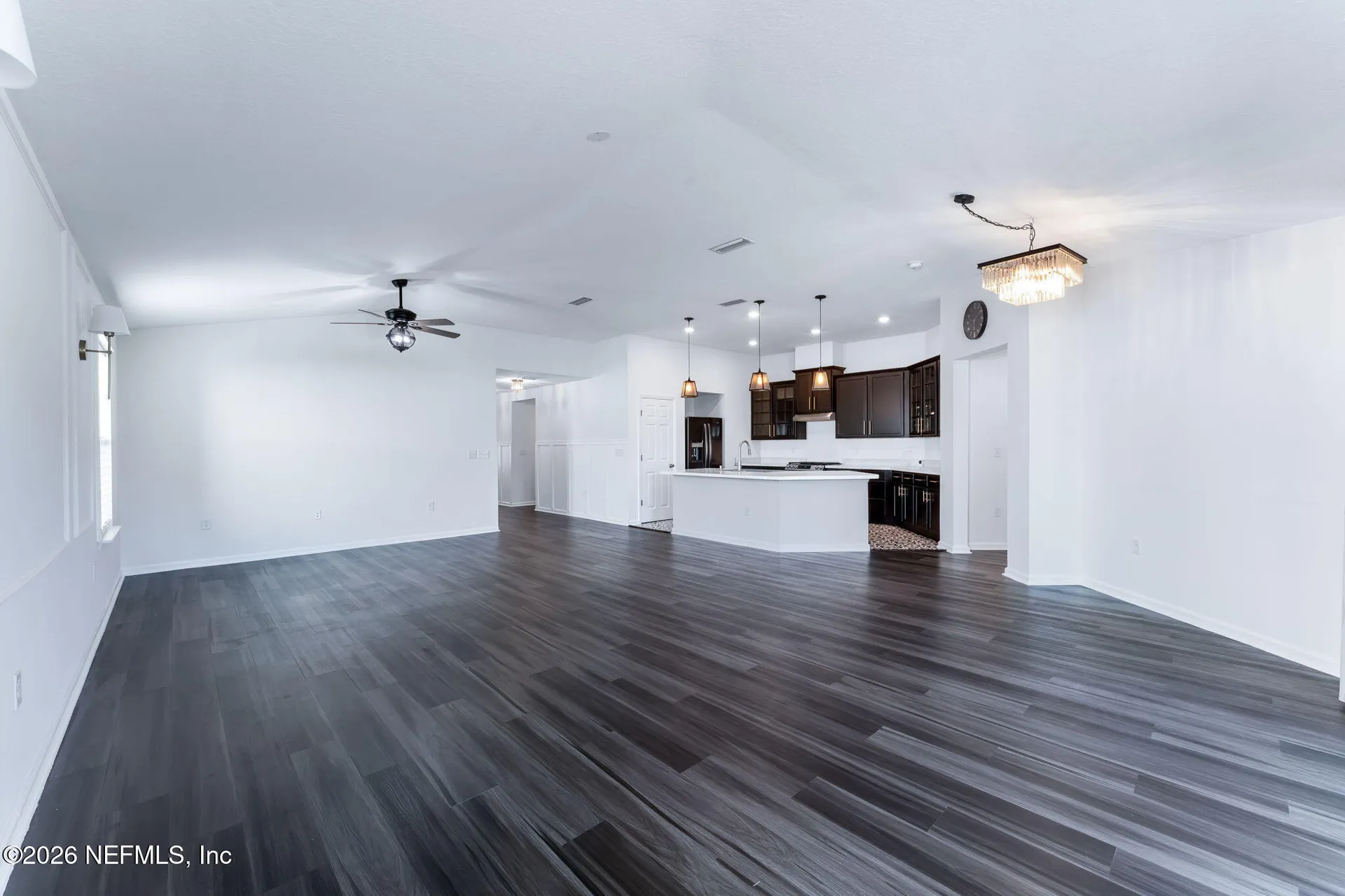 11673 White Dogwood Road Jacksonville FL 32256