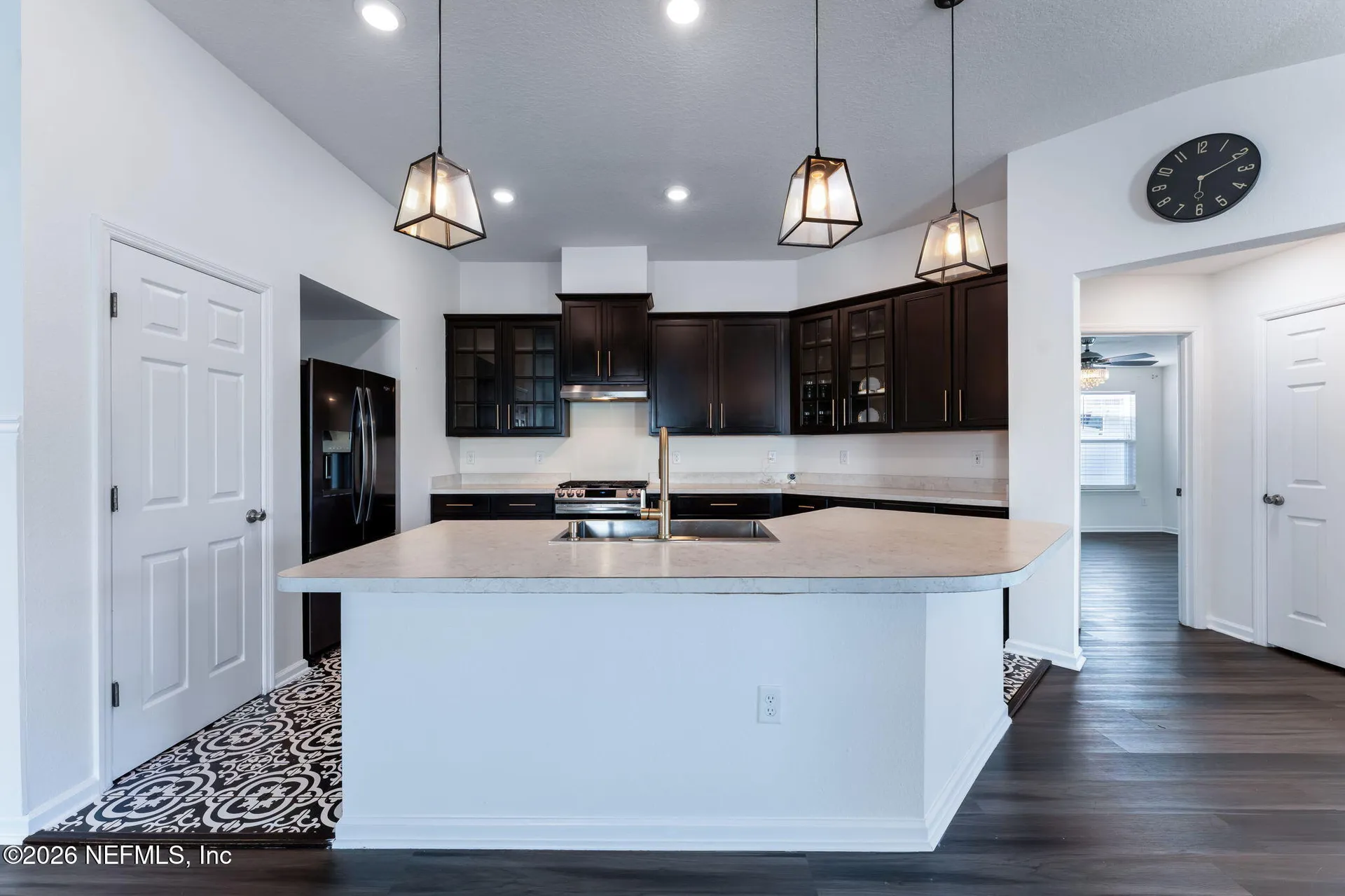 11673 White Dogwood Road Jacksonville FL 32256