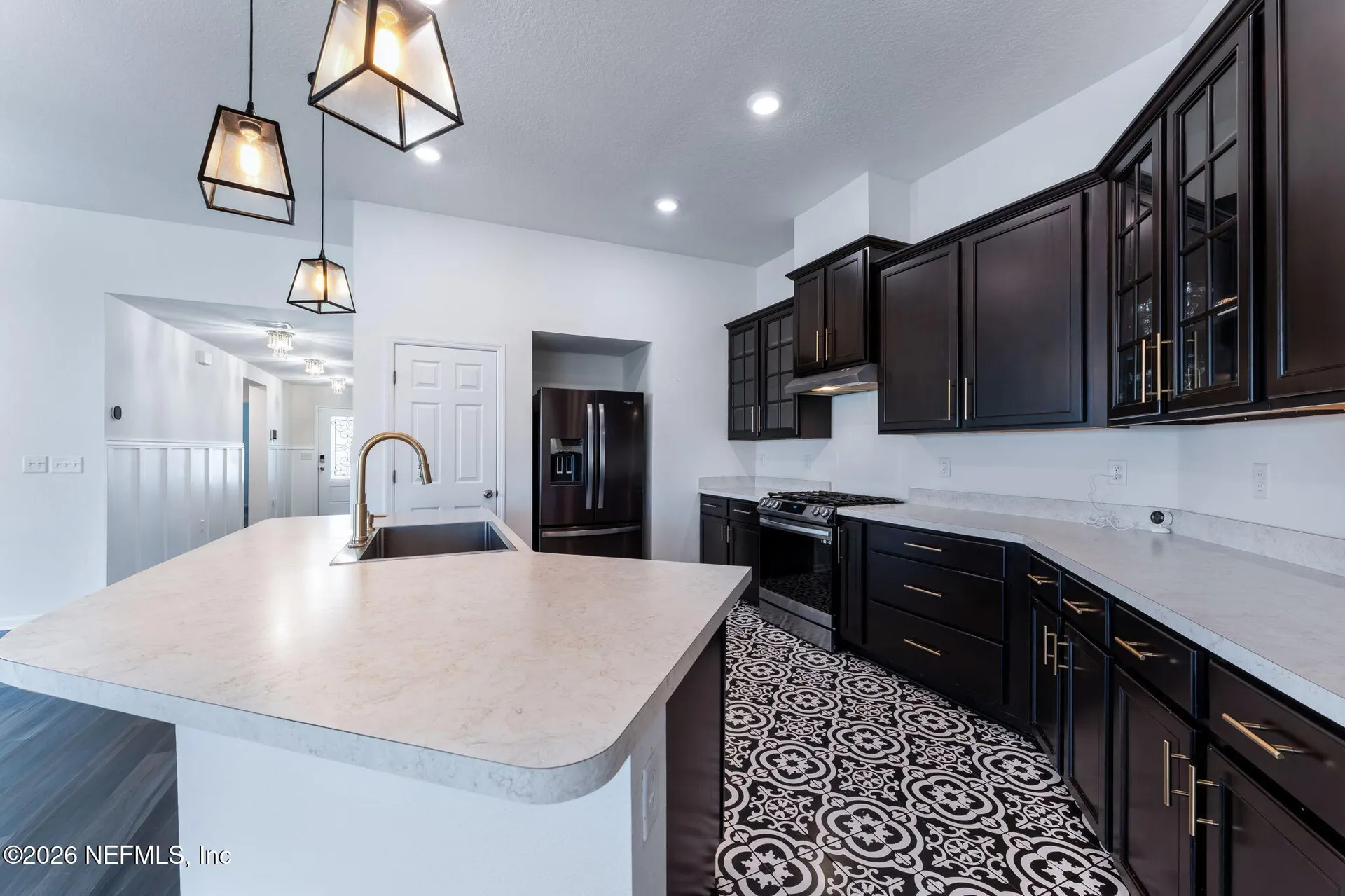 11673 White Dogwood Road Jacksonville FL 32256