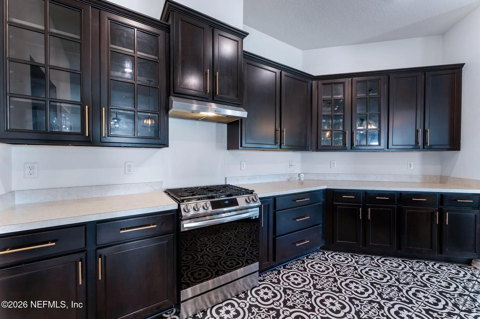 11673 White Dogwood Road Jacksonville FL 32256