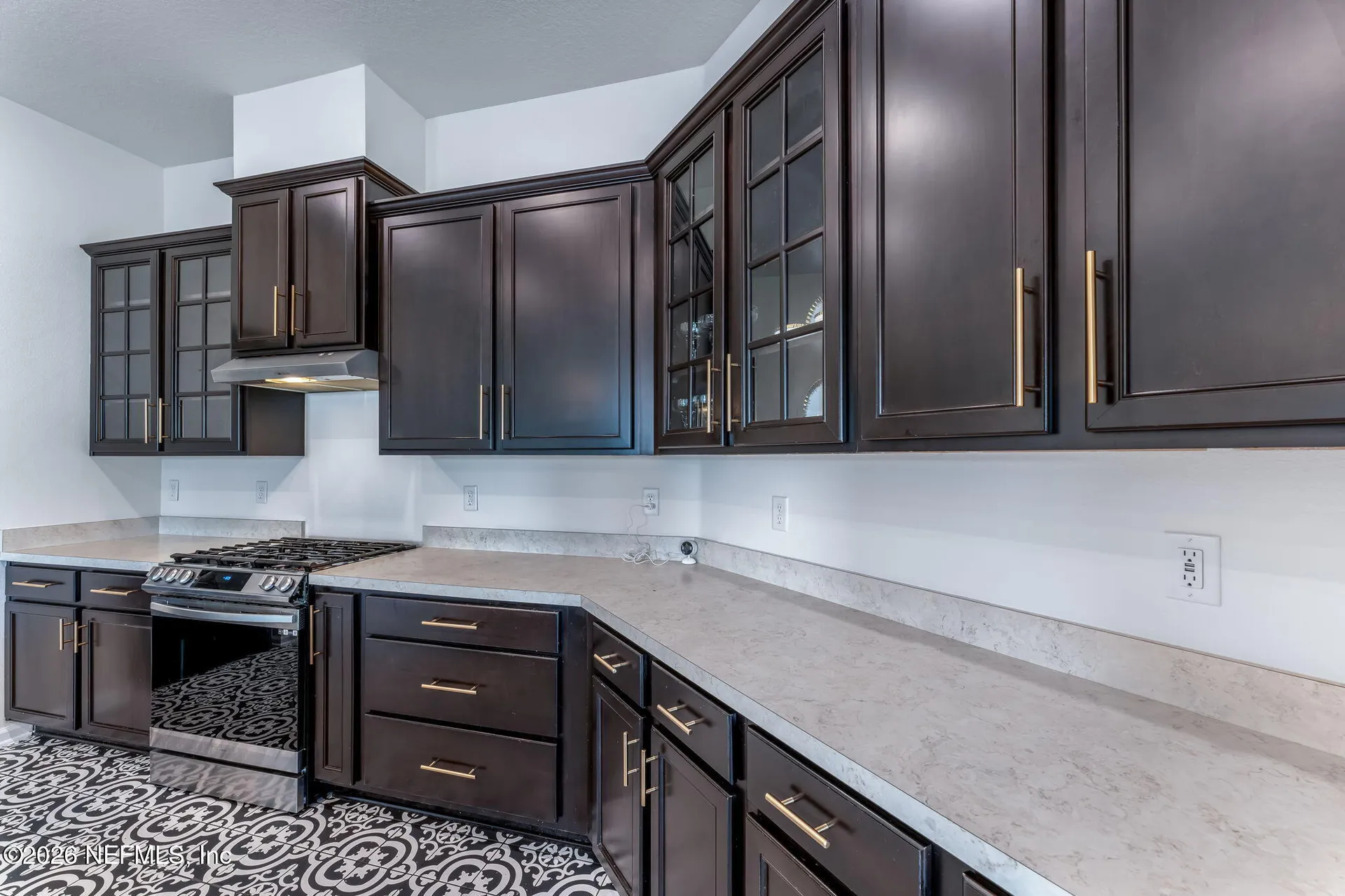 11673 White Dogwood Road Jacksonville FL 32256