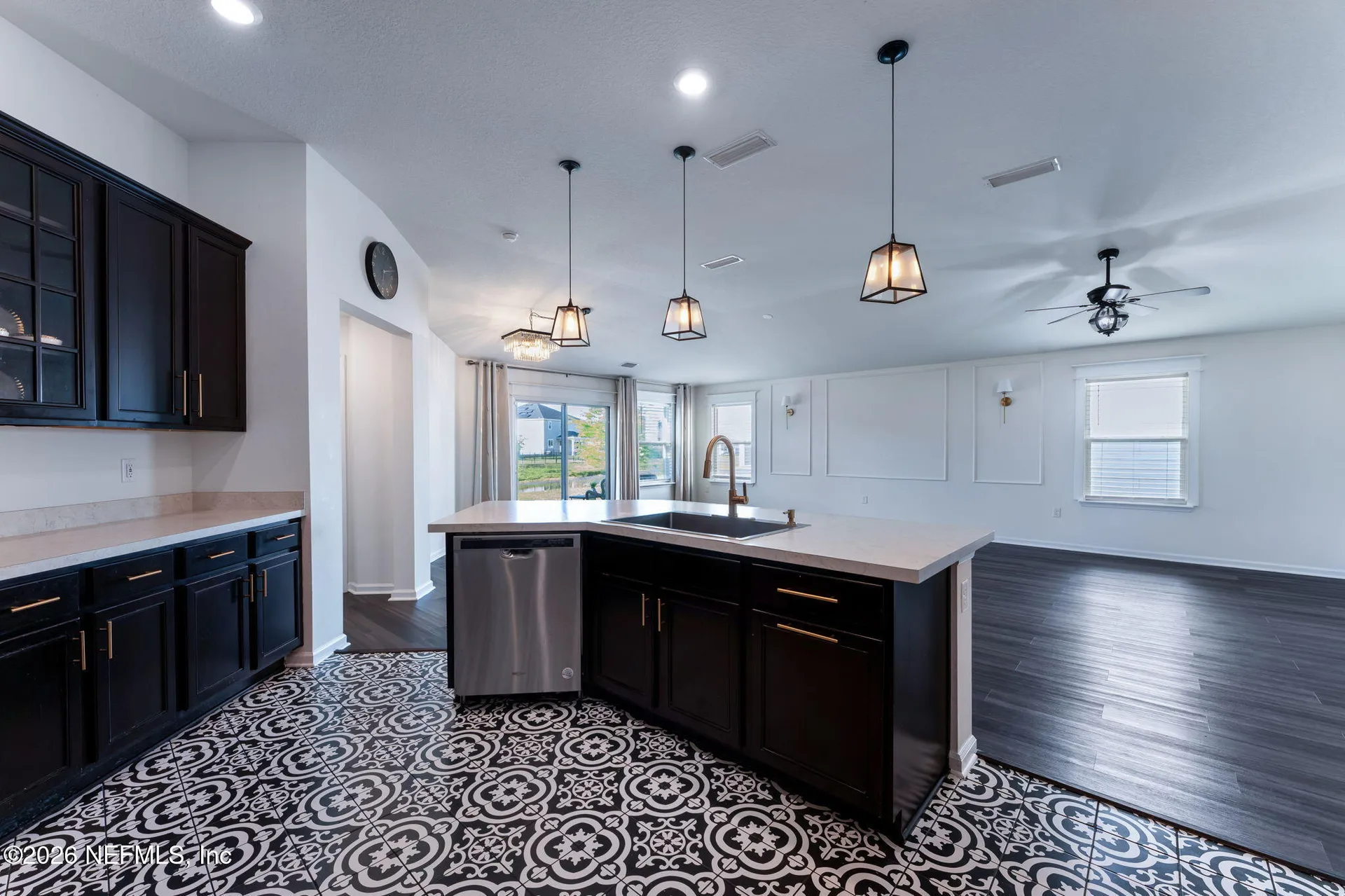 11673 White Dogwood Road Jacksonville FL 32256