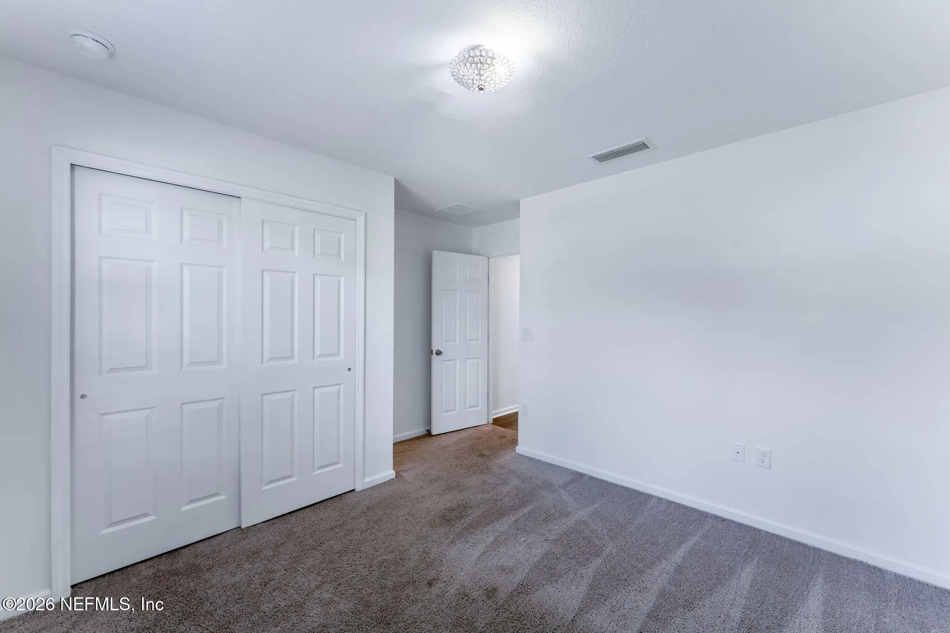 11673 White Dogwood Road Jacksonville FL 32256