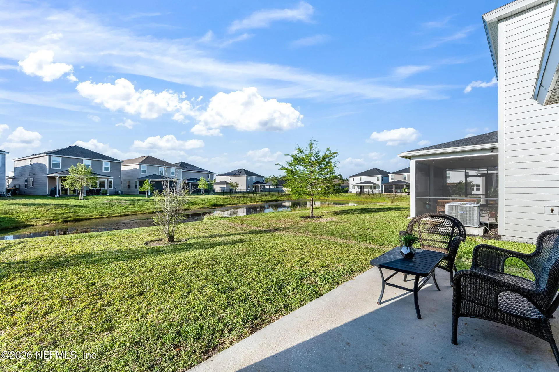 11673 White Dogwood Road Jacksonville FL 32256