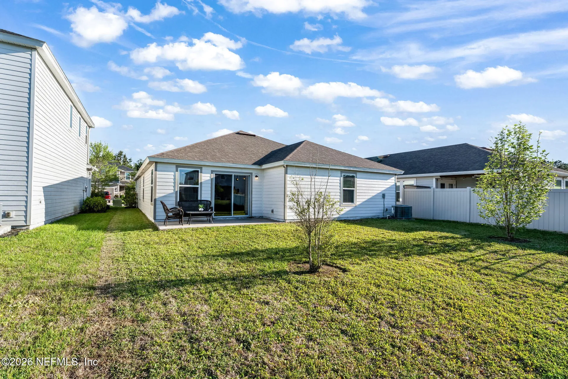 11673 White Dogwood Road Jacksonville FL 32256