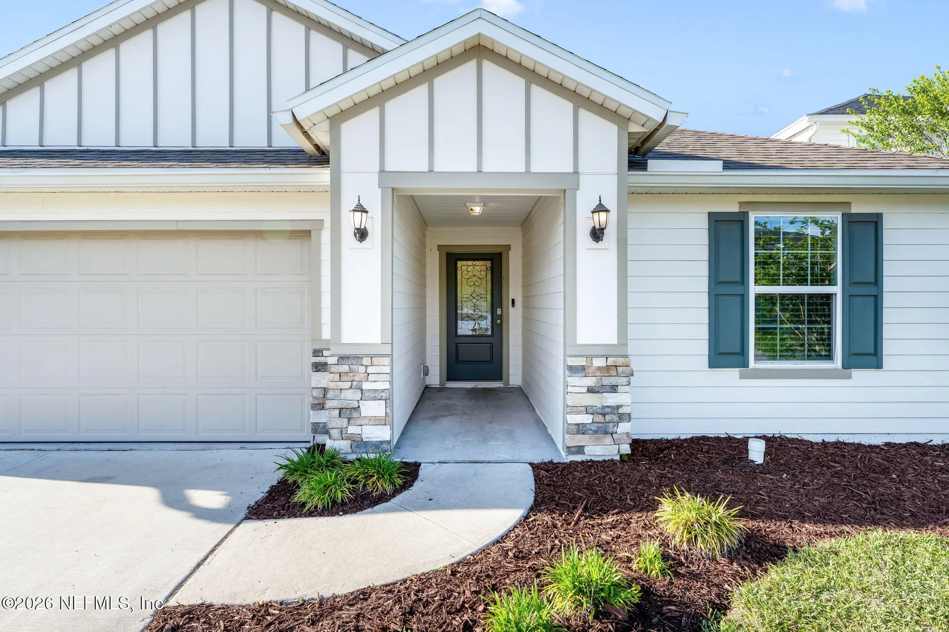 11673 White Dogwood Road Jacksonville FL 32256