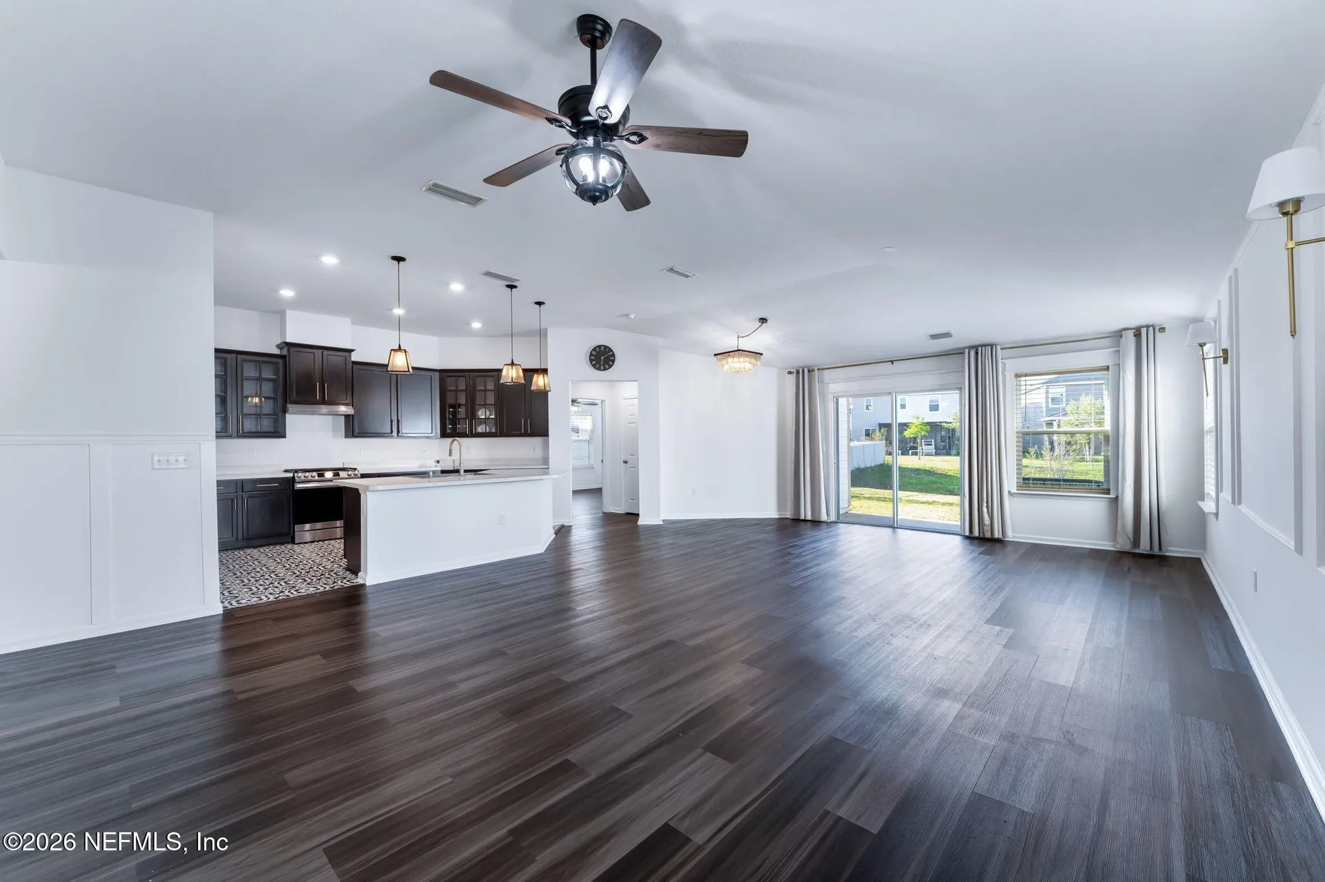 11673 White Dogwood Road Jacksonville FL 32256