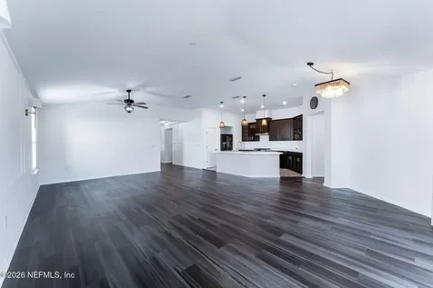 11673 White Dogwood Road Jacksonville FL 32256