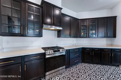 11673 White Dogwood Road Jacksonville FL 32256