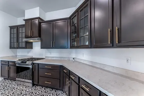 11673 White Dogwood Road Jacksonville FL 32256
