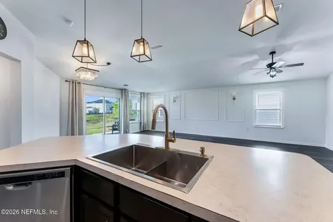 11673 White Dogwood Road Jacksonville FL 32256