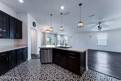 11673 White Dogwood Road Jacksonville FL 32256