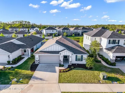 11673 White Dogwood Road Jacksonville FL 32256