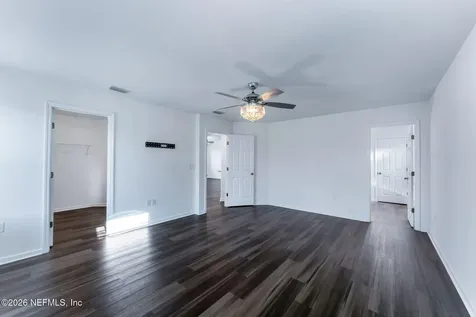 11673 White Dogwood Road Jacksonville FL 32256