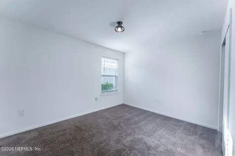 11673 White Dogwood Road Jacksonville FL 32256