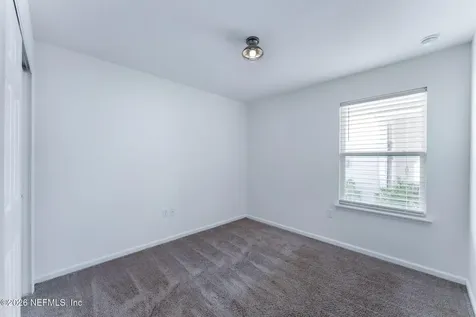 11673 White Dogwood Road Jacksonville FL 32256