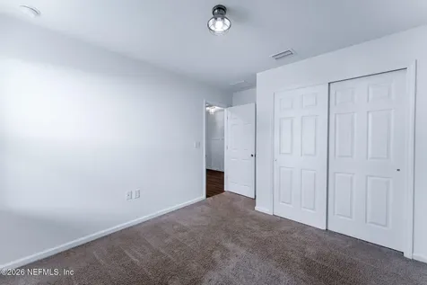 11673 White Dogwood Road Jacksonville FL 32256