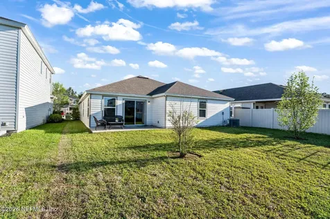 11673 White Dogwood Road Jacksonville FL 32256