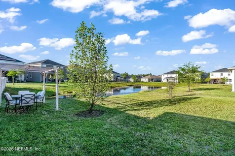 11673 White Dogwood Road Jacksonville FL 32256