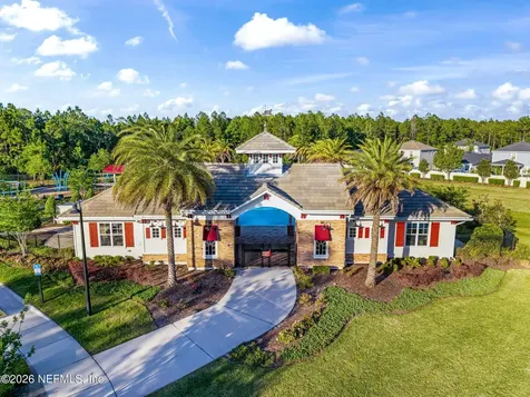 11673 White Dogwood Road Jacksonville FL 32256