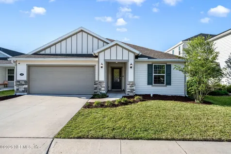 11673 White Dogwood Road Jacksonville FL 32256