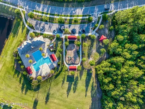 11673 White Dogwood Road Jacksonville FL 32256