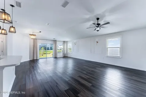 11673 White Dogwood Road Jacksonville FL 32256