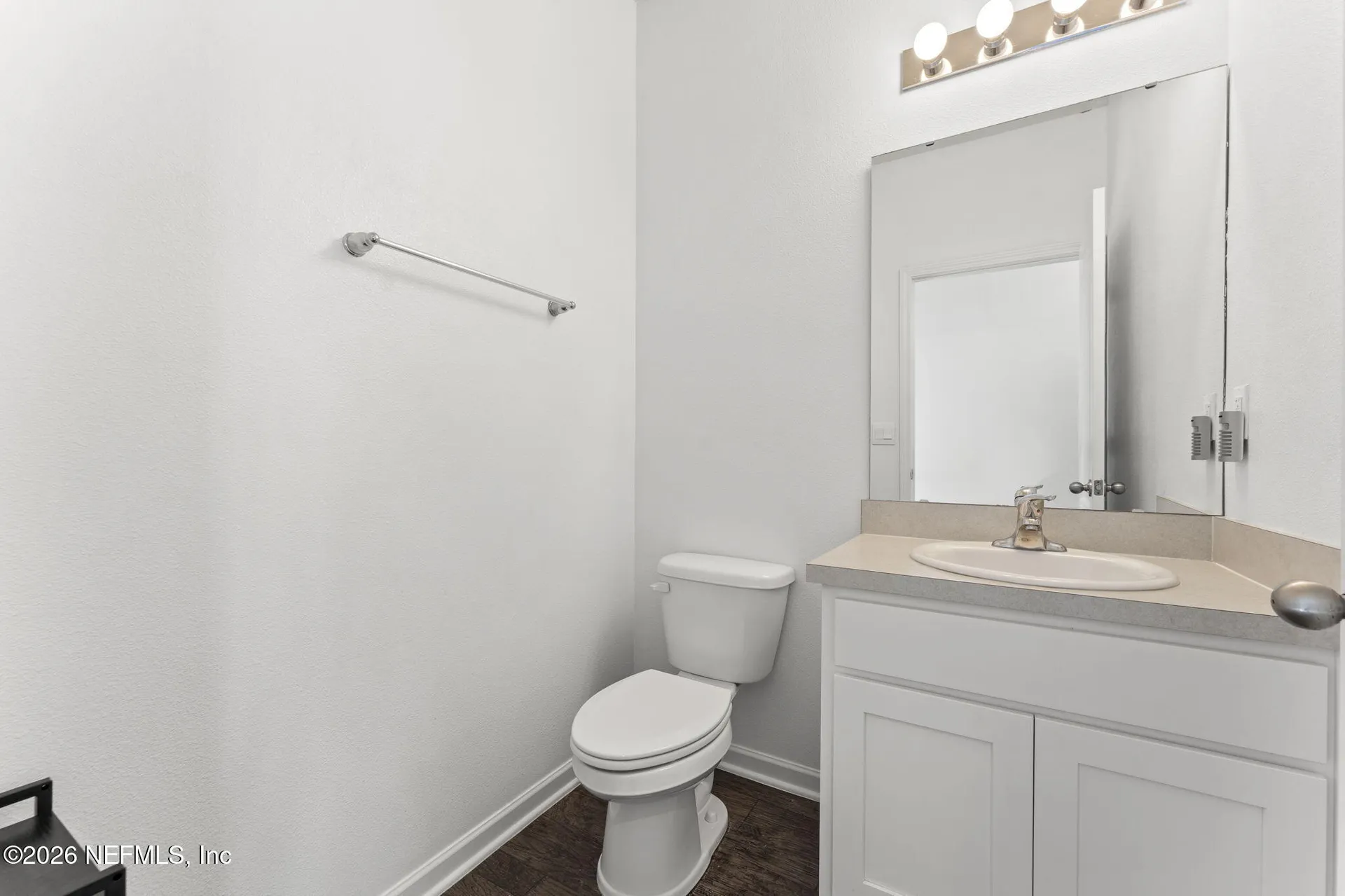 2659 Oak Stream Drive Green Cove Springs FL 32043