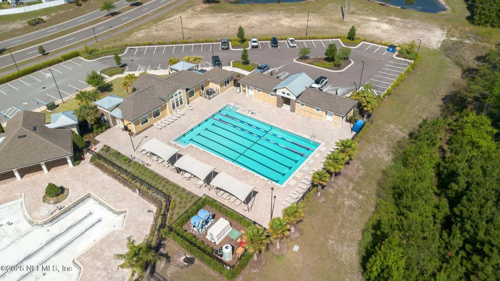 2659 Oak Stream Drive Green Cove Springs FL 32043