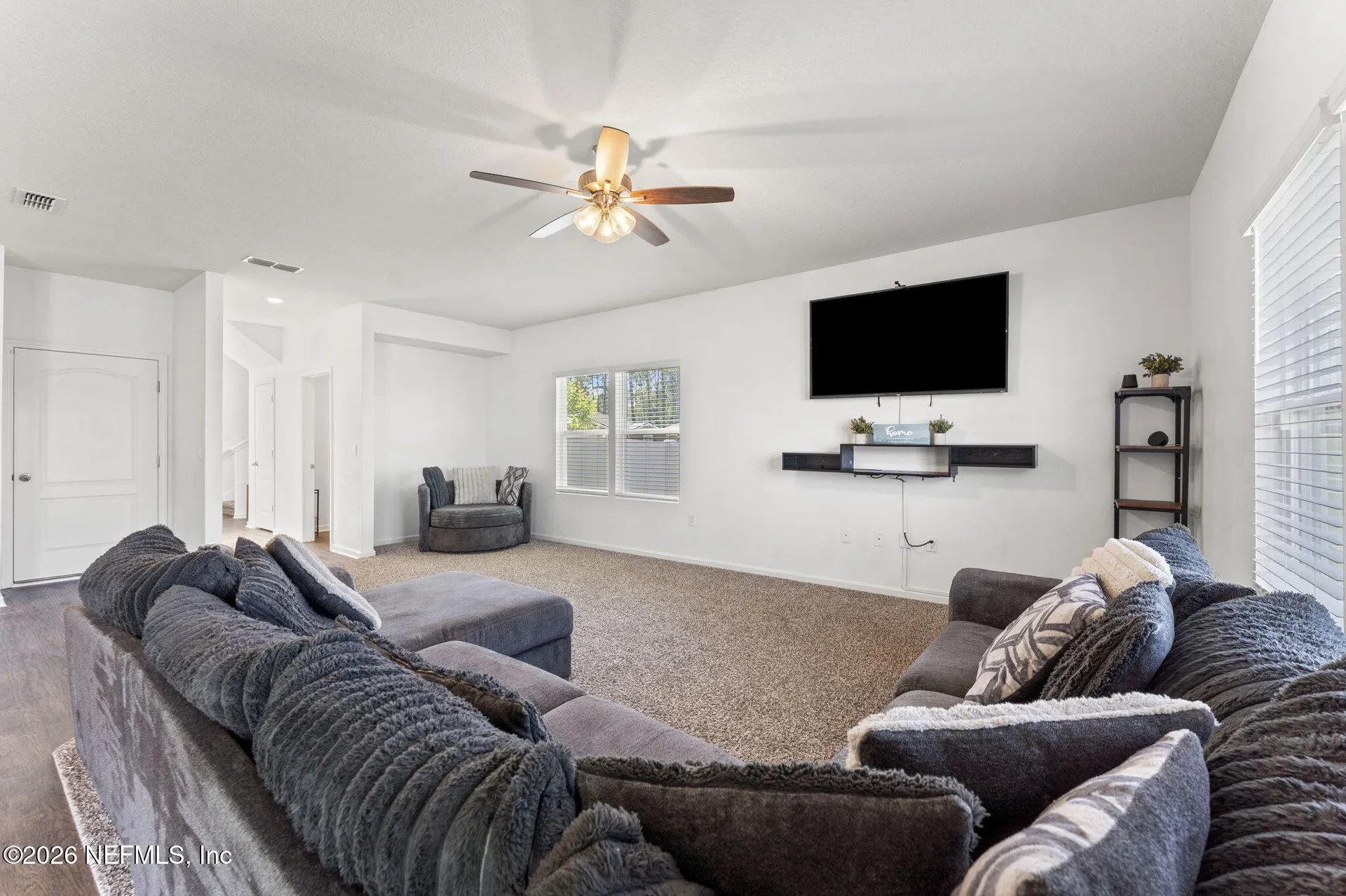 2659 Oak Stream Drive Green Cove Springs FL 32043