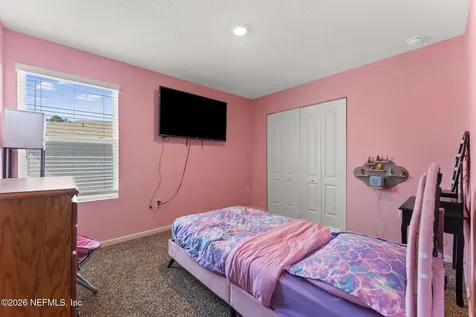 2659 Oak Stream Drive Green Cove Springs FL 32043