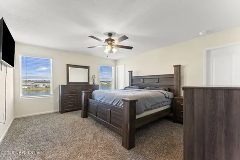 2659 Oak Stream Drive Green Cove Springs FL 32043