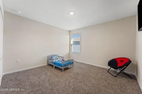 2659 Oak Stream Drive Green Cove Springs FL 32043