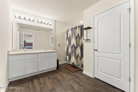 2659 Oak Stream Drive Green Cove Springs FL 32043