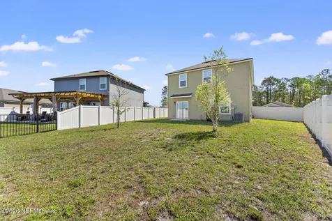2659 Oak Stream Drive Green Cove Springs FL 32043