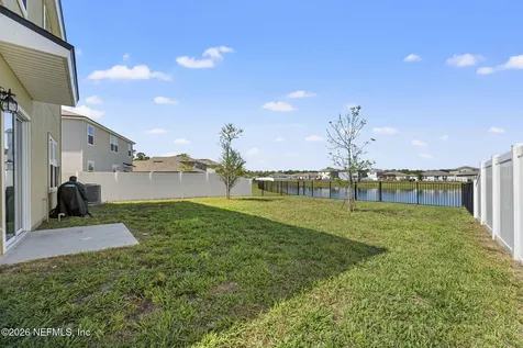 2659 Oak Stream Drive Green Cove Springs FL 32043