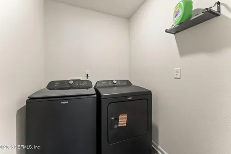 2659 Oak Stream Drive Green Cove Springs FL 32043