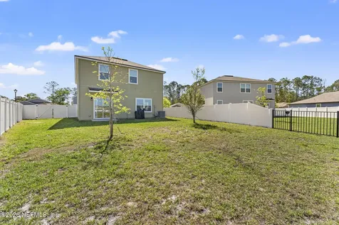2659 Oak Stream Drive Green Cove Springs FL 32043