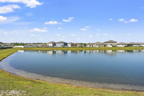 2659 Oak Stream Drive Green Cove Springs FL 32043