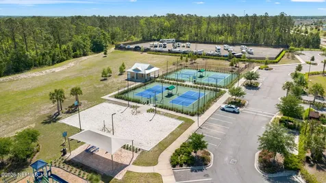 2659 Oak Stream Drive Green Cove Springs FL 32043