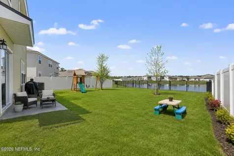 2659 Oak Stream Drive Green Cove Springs FL 32043