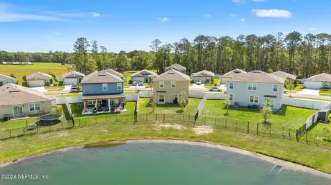 2659 Oak Stream Drive Green Cove Springs FL 32043