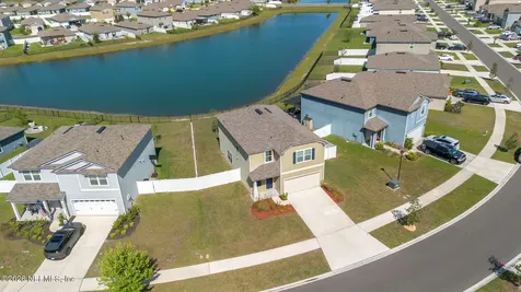 2659 Oak Stream Drive Green Cove Springs FL 32043